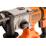  BLACK & DECKER BCD900D1S