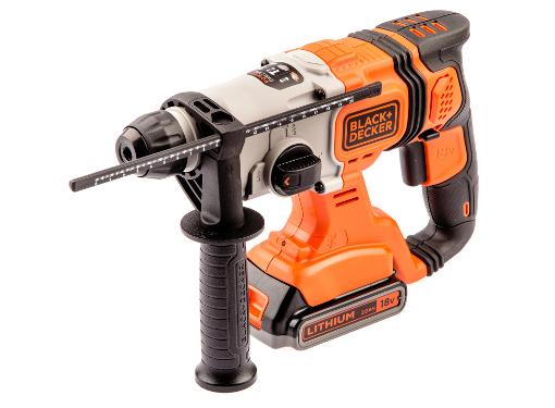  BLACK & DECKER BCD900D1S