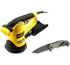  STANLEY   SRS480-RU + FatMax FMHT10311-8