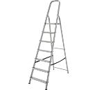 Стремянка НОВАЯ ВЫСОТА 1155107