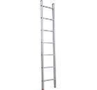 Лестница НОВАЯ ВЫСОТА NV2210 2210107