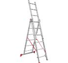 Лестница НОВАЯ ВЫСОТА NV2230 2230306