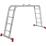 �������� ����������� ����� ������ NV232 2320234