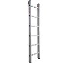 Лестница НОВАЯ ВЫСОТА NV321 3210106