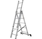 Лестница НОВАЯ ВЫСОТА NV123 1230307