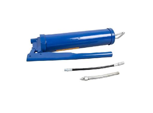 -  500  KRAFT Master KT 705003