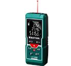 Дальномер KRAFTOOL LD-100 (34765)