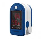 ������������� CONTEC CMS50DL