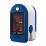 ������������� CONTEC CMS50DL
