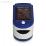 ������������� CONTEC CMS50DL