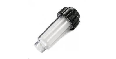 49105005400   RE 90-130 new