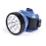  SMARTBUY 7 LED (SBF-24-B)