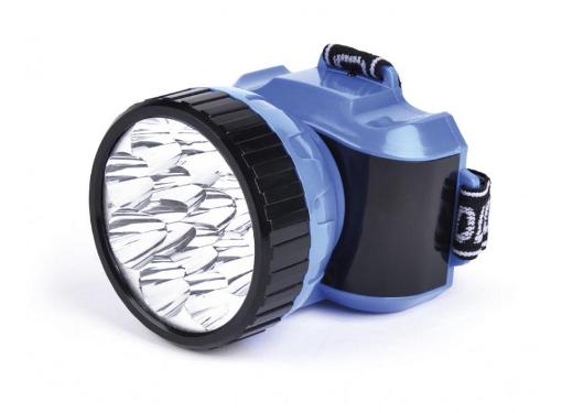  SMARTBUY 7 LED (SBF-24-B)