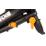  WORX WP506E