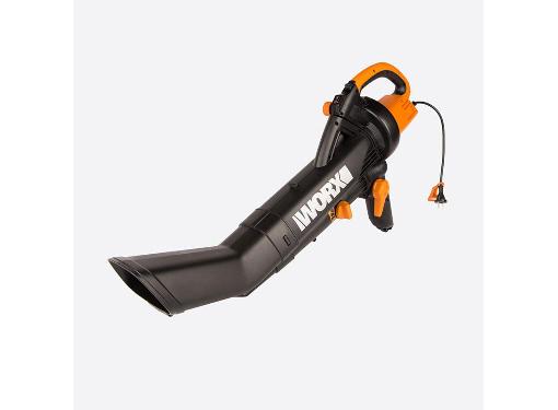  WORX WP506E