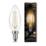   GAUSS 103801111  LED Filament