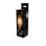   GAUSS 103801111  LED Filament