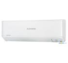   - MITSUBISHI HEAVY INDUSTRIES SRK80ZSPR-S
