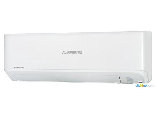   - MITSUBISHI HEAVY INDUSTRIES SRK80ZSPR-S