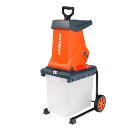 Измельчитель PATRIOT PT SE26