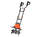  PATRIOT ELEKTRA 1000