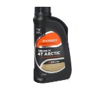 Масло PATRIOT G-Motion 5W30 4Т ARCTIC
