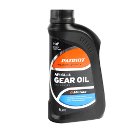   PATRIOT G-Motion Gear 80W-85