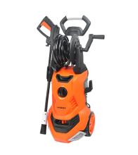 PATRIOT GT640 Imperial