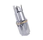 Насос PATRIOT VP 10