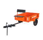 Прицеп PATRIOT ПМ-03.1