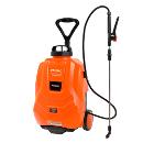 Изображение товара Аккумуляторный распылитель PATRIOT PT-18AC 16 л для обработки растений