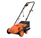 Скарификатор PATRIOT SCE 150