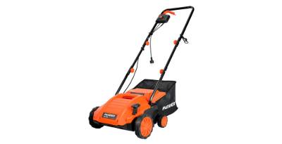 Скарификатор PATRIOT SCE 150