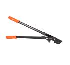 Сучкорез PATRIOT LP 520