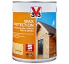    V33 Wax Protection  2.5  (117374)