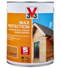 V33 Wax Protection ������� ��� 0.9 � (117371)