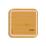    V33 Power Protection  0.9  (117387)