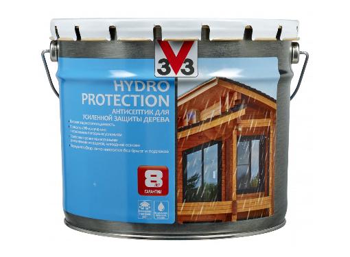    V33 Hydro Protection  9  (117416)