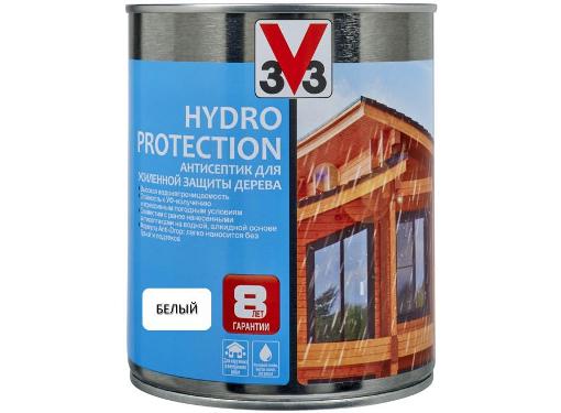    V33 Hydro Protection  0.9  (119605)