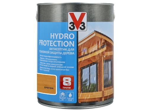    V33 Hydro Protection  0.9  (117406)