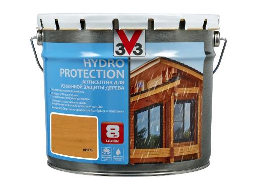    V33 Hydro Protection  9  (117418)