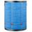    V33 Hydro Protection  0.9  (117407)