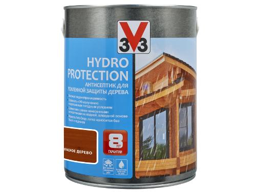    V33 Hydro Protection   0.9  (117408)