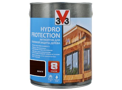    V33 Hydro Protection  0.9  (117409)