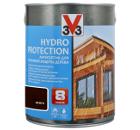 Антисептик для дерева V33 Hydro Protection венге 2.5 л (117415)