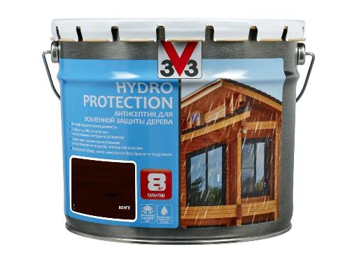    V33 Hydro Protection  9  (117421)