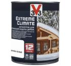    V33 Extreme Climate - 0.9  (117428)