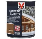    V33 Extreme Climate  0.9  (117431)