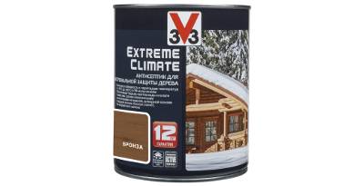    V33 Extreme Climate  0.9  (117431)