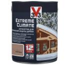    V33 Extreme Climate  0.9  (117433)